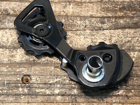 IT147 シマノ SHIMANO デュラエース DURA-ACE RD-9000 プーリーケージ