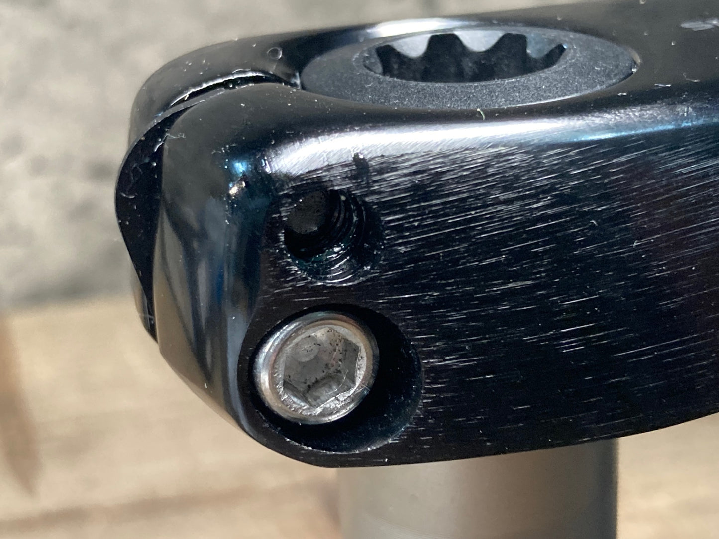 IY960 シマノ SHIMANO 105 FC-R7100 クランクセット 170mm 50/34T