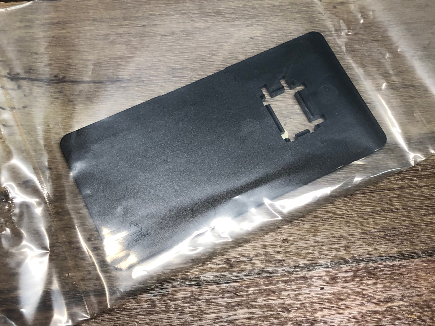 IR365 シマノ SHIMANO SW-R610 スプリンタースイッチ Di2 電動