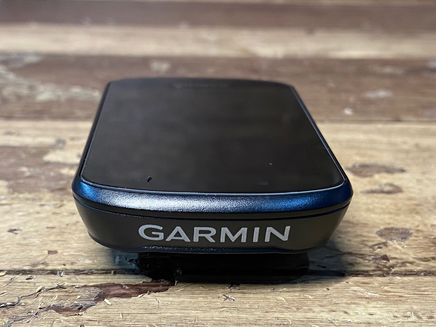 HW926 ガーミン GARMIN EDGE 530 サイクルコンピューター マウント付属 動作、接続確認済み