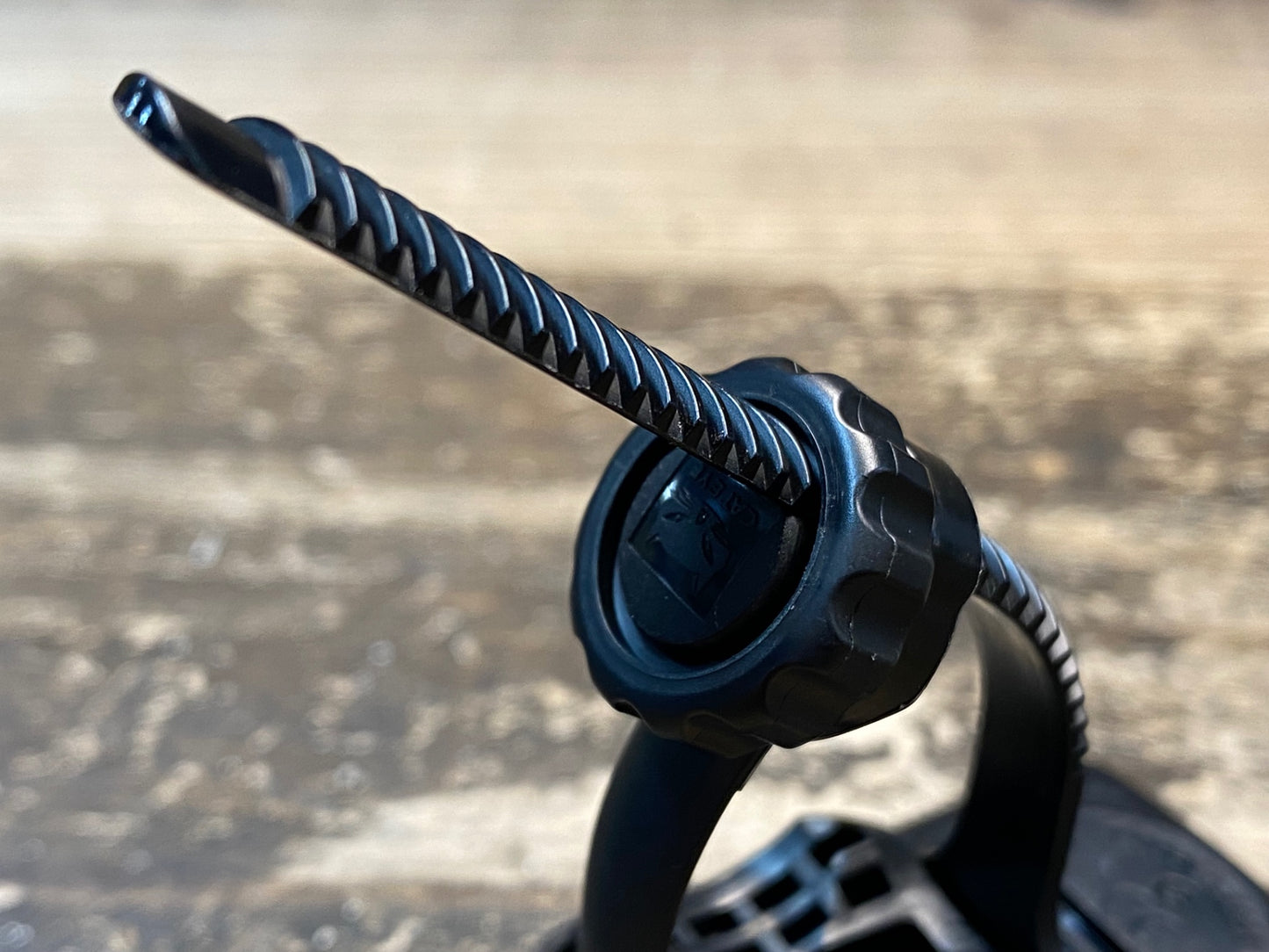 IX234 キャットアイ CATEYE パドローネ PADRONE サイクルコンピューター ※起動確認済み