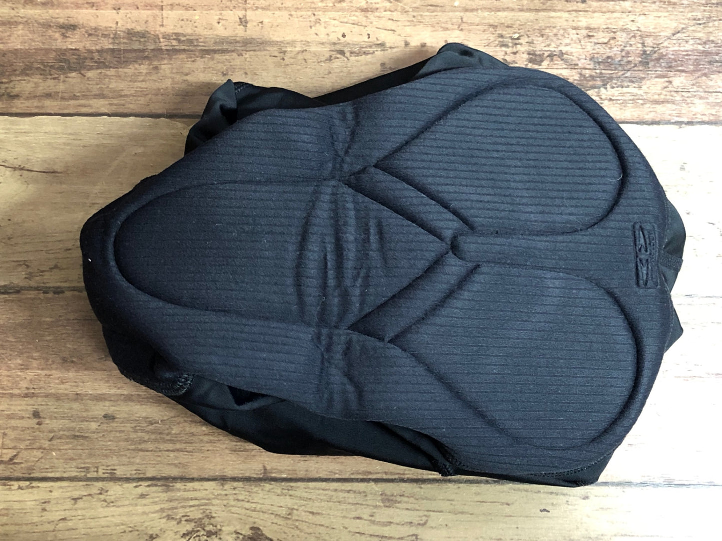 IQ867 ラファ Rapha WOMEN'S SHORTS レーサーパンツ 黒 XS TEAM sky