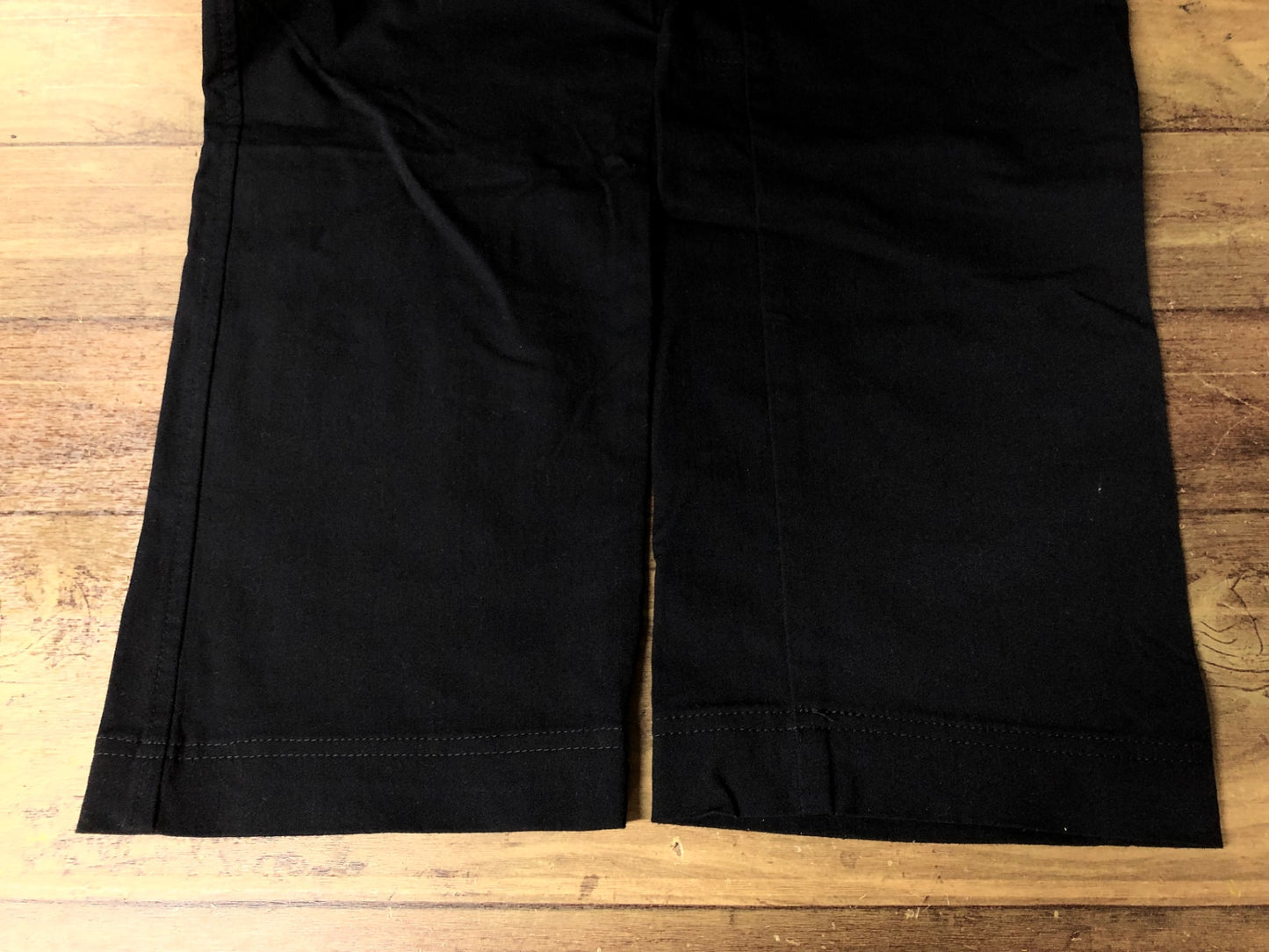 IK663 ラファ Rapha TROUSERS サイクルパンツ 黒 32