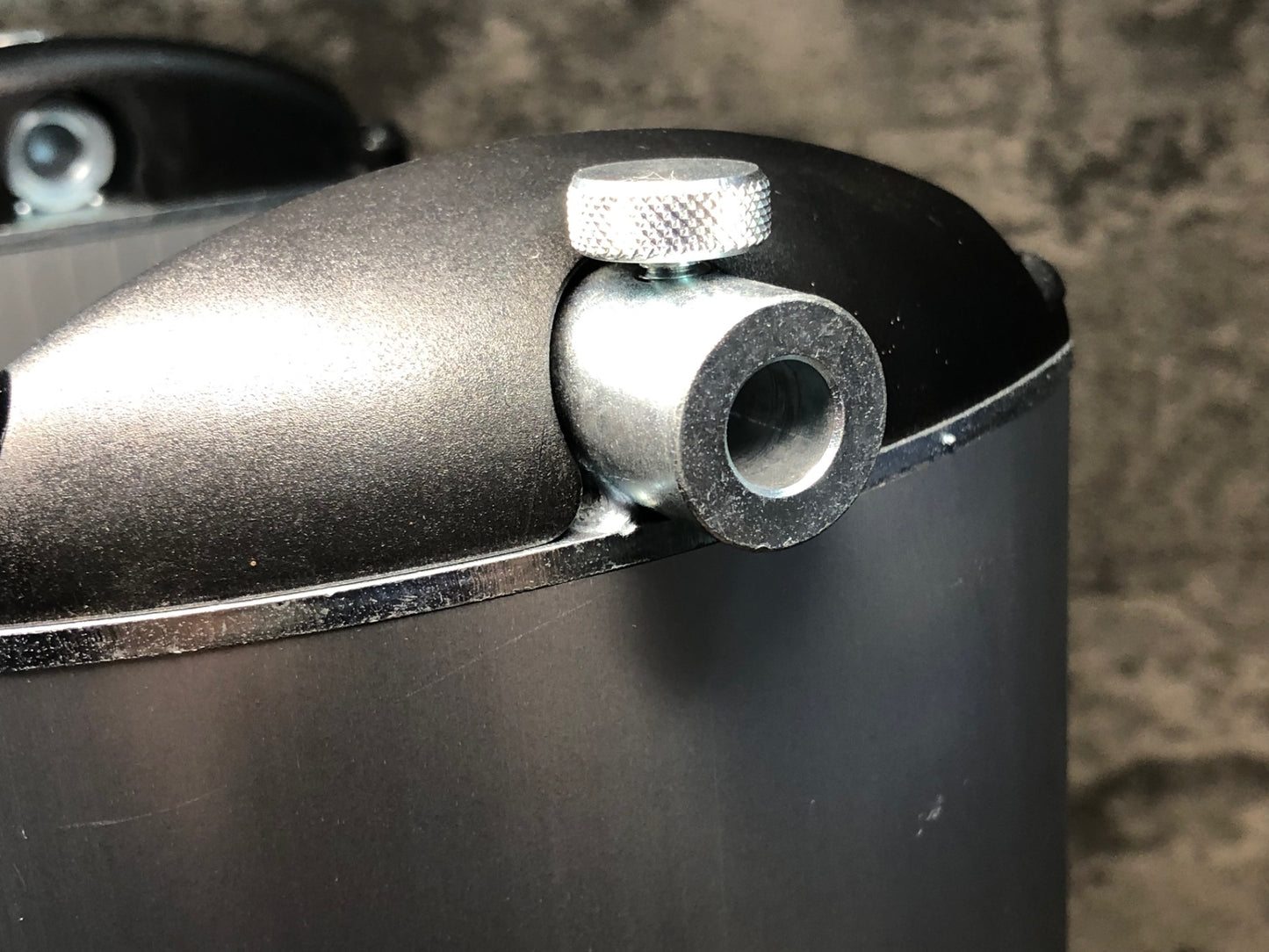 IS219 ミノウラ MINOURA FT-50 振れ取り台