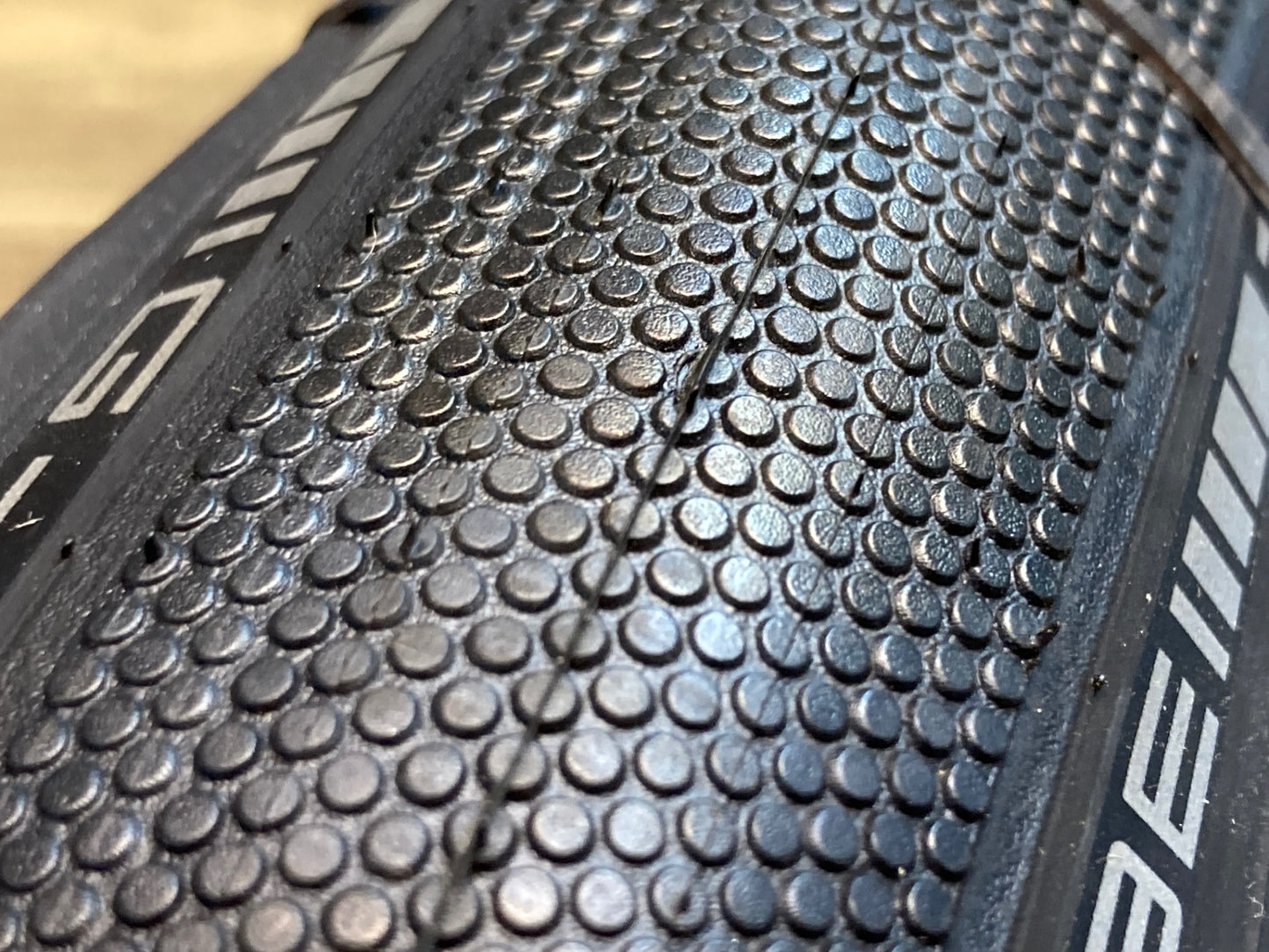 IV430 シュワルベ SCHWALBE G-ONE SPEED 650B×30 27.5×1.20 30-584 タイヤ 2本セット