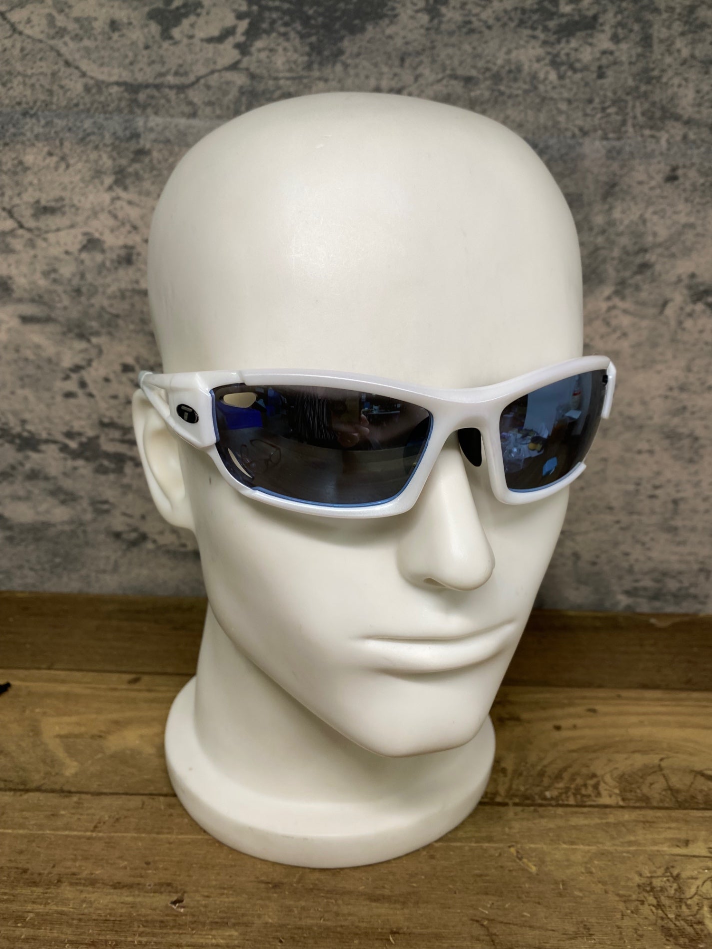 JA222 ティフォージ TIFOSI ドロミテ Dolomite 2.0 サングラス