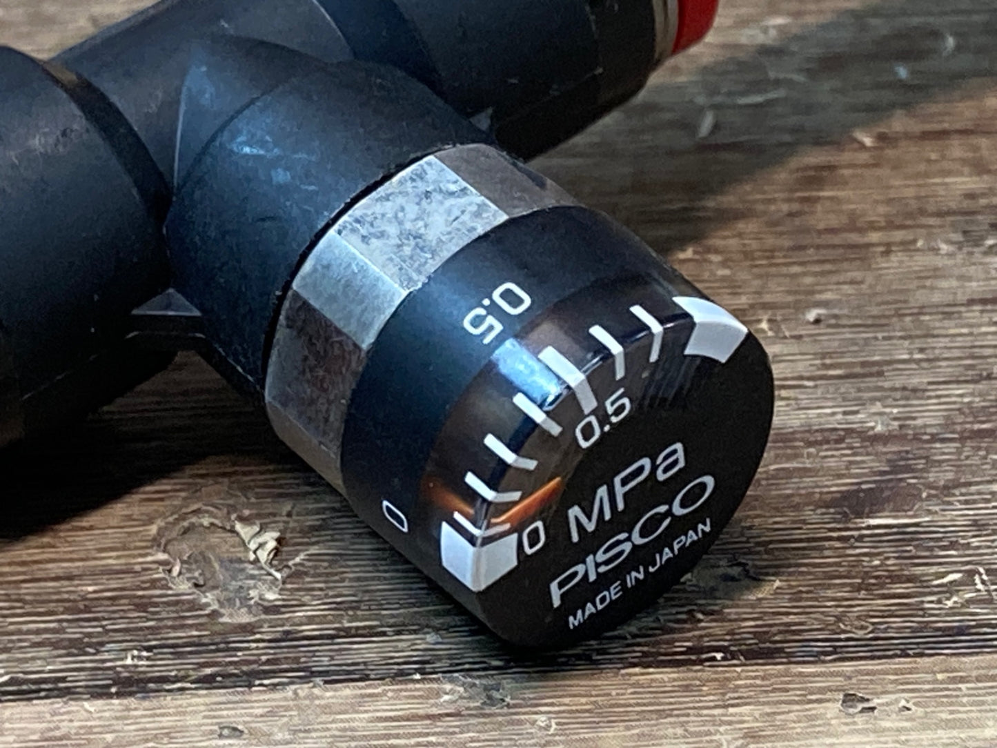 HZ569 サイクプラス Cycplus 電動 空気入れ ※動作確認済み