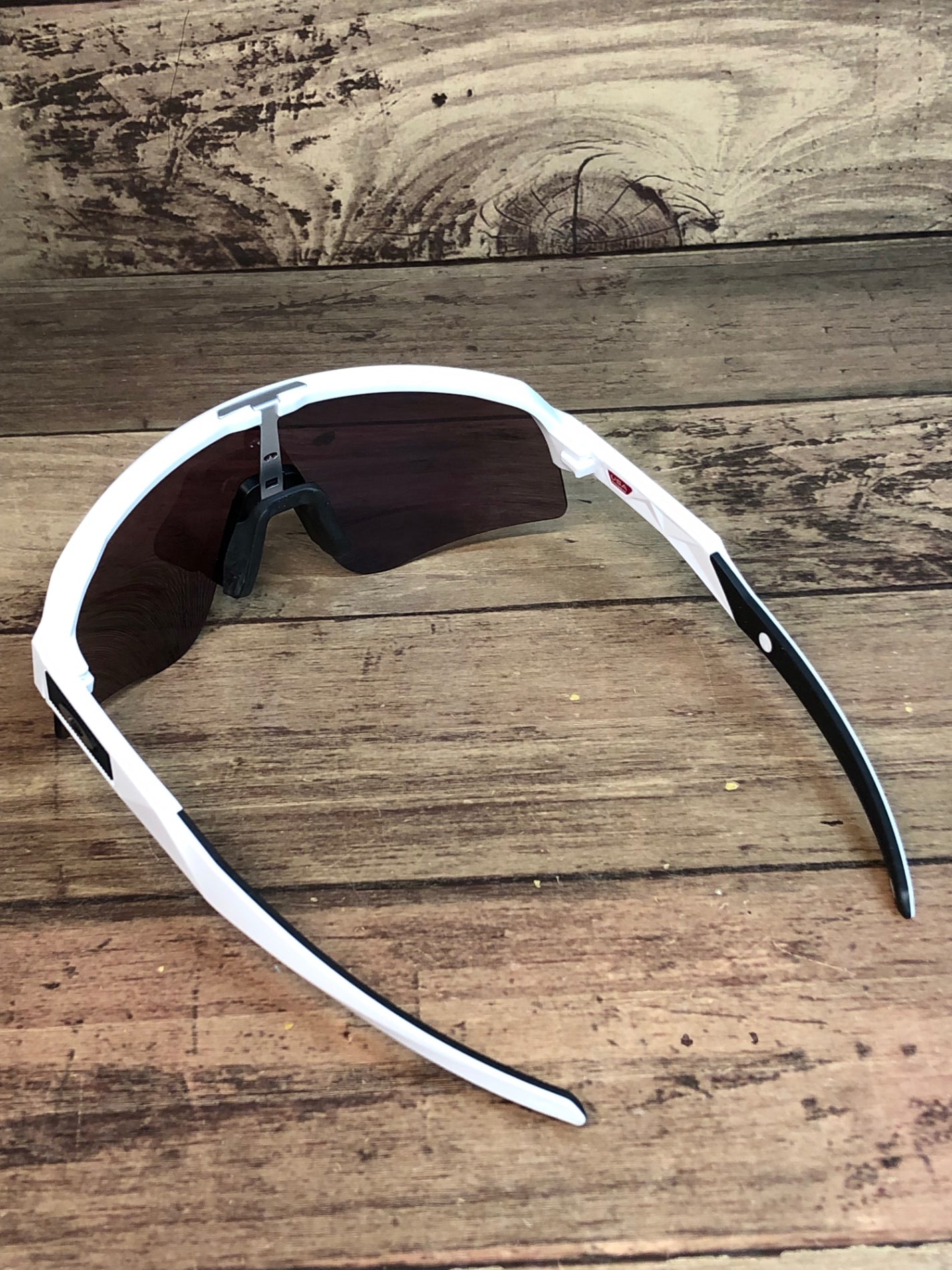 IP072 オークリー OAKLEY スートロ SUTRO LITE SWEEP アイウェア PRIZMレンズ