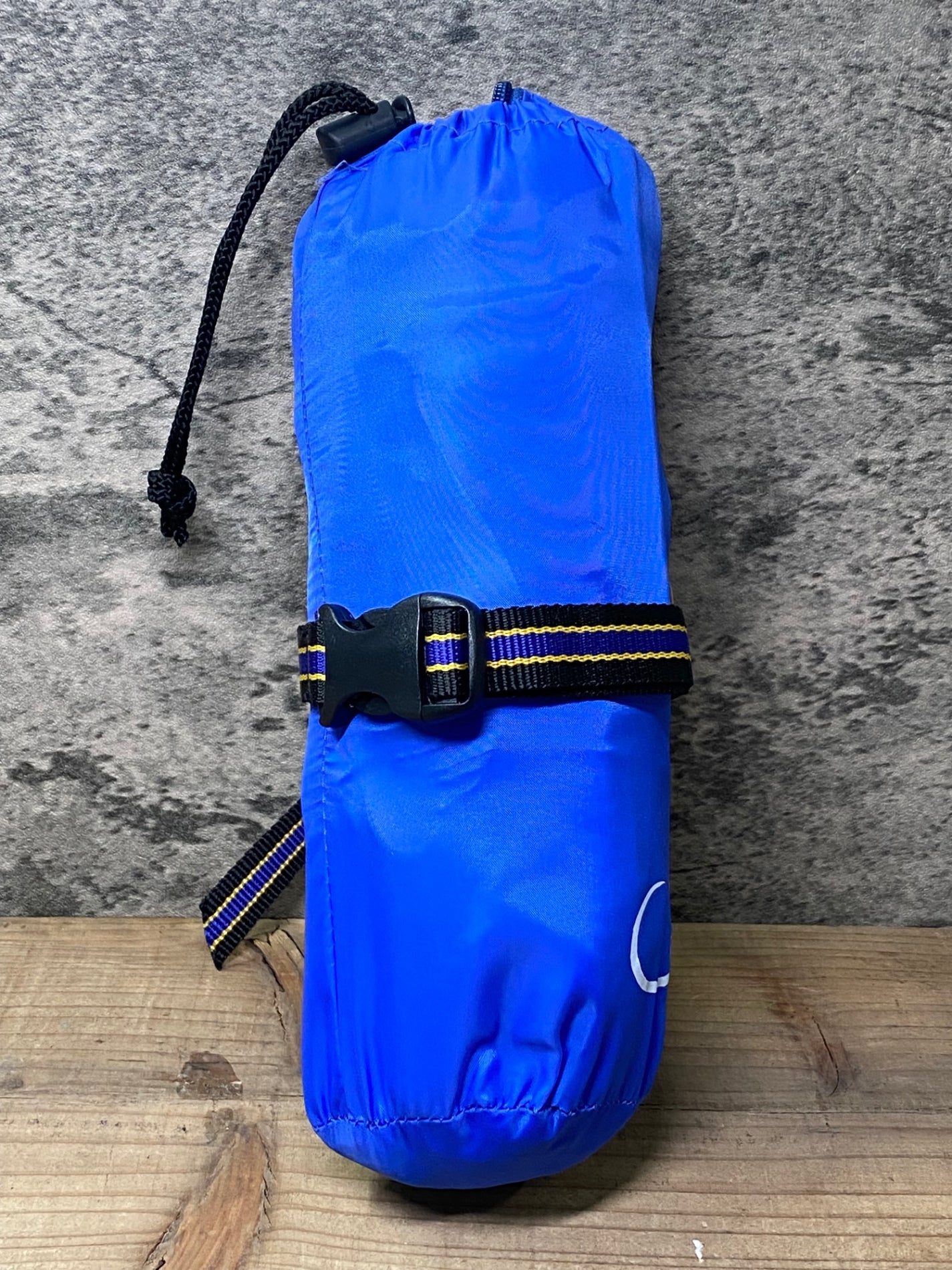 IJ250 オーストリッチ Ostrich ロード220 輪行袋 エンド工具つき