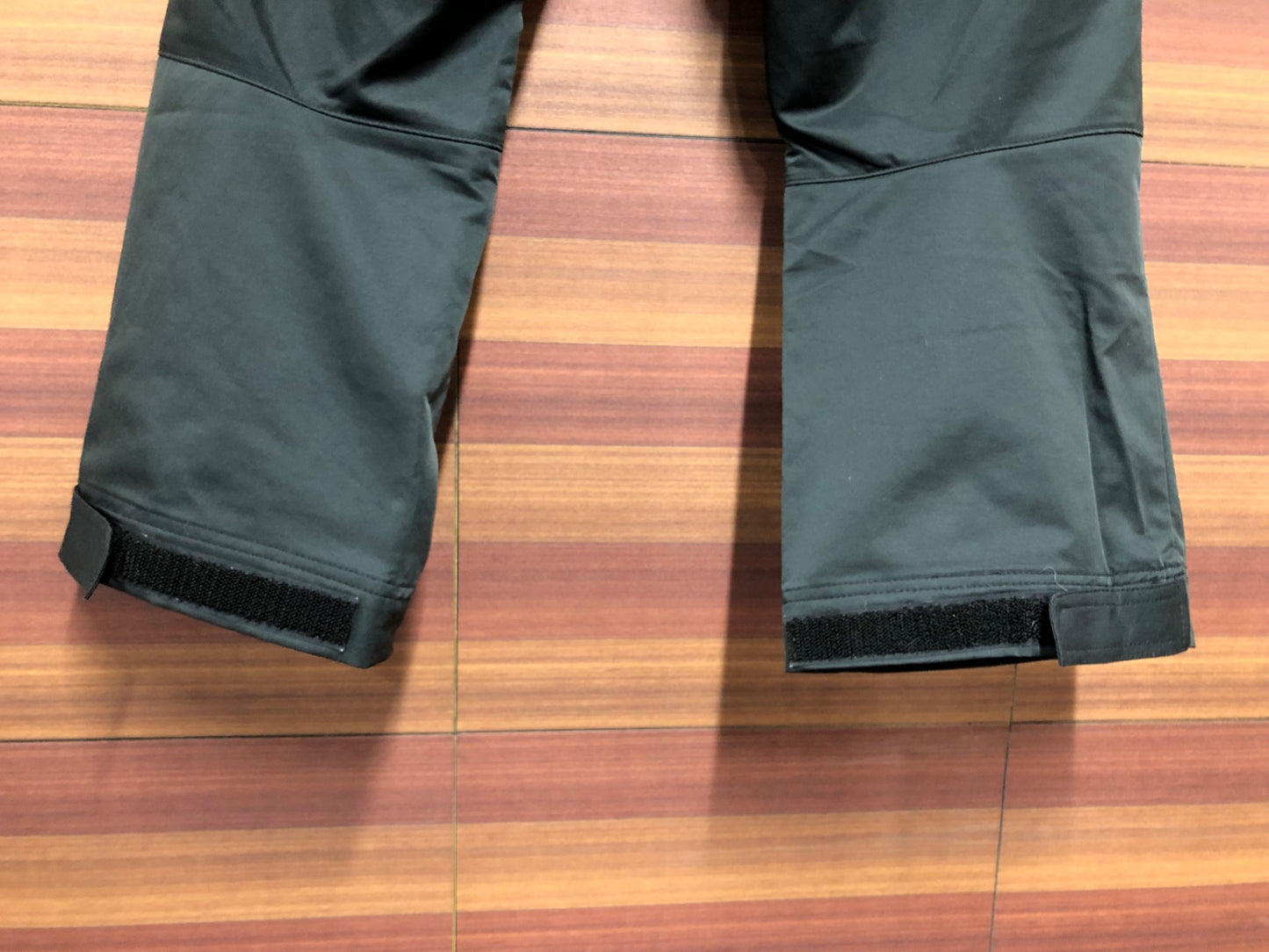 IQ358 ルコックスポルティフ le coq sportif サイクルパンツ M