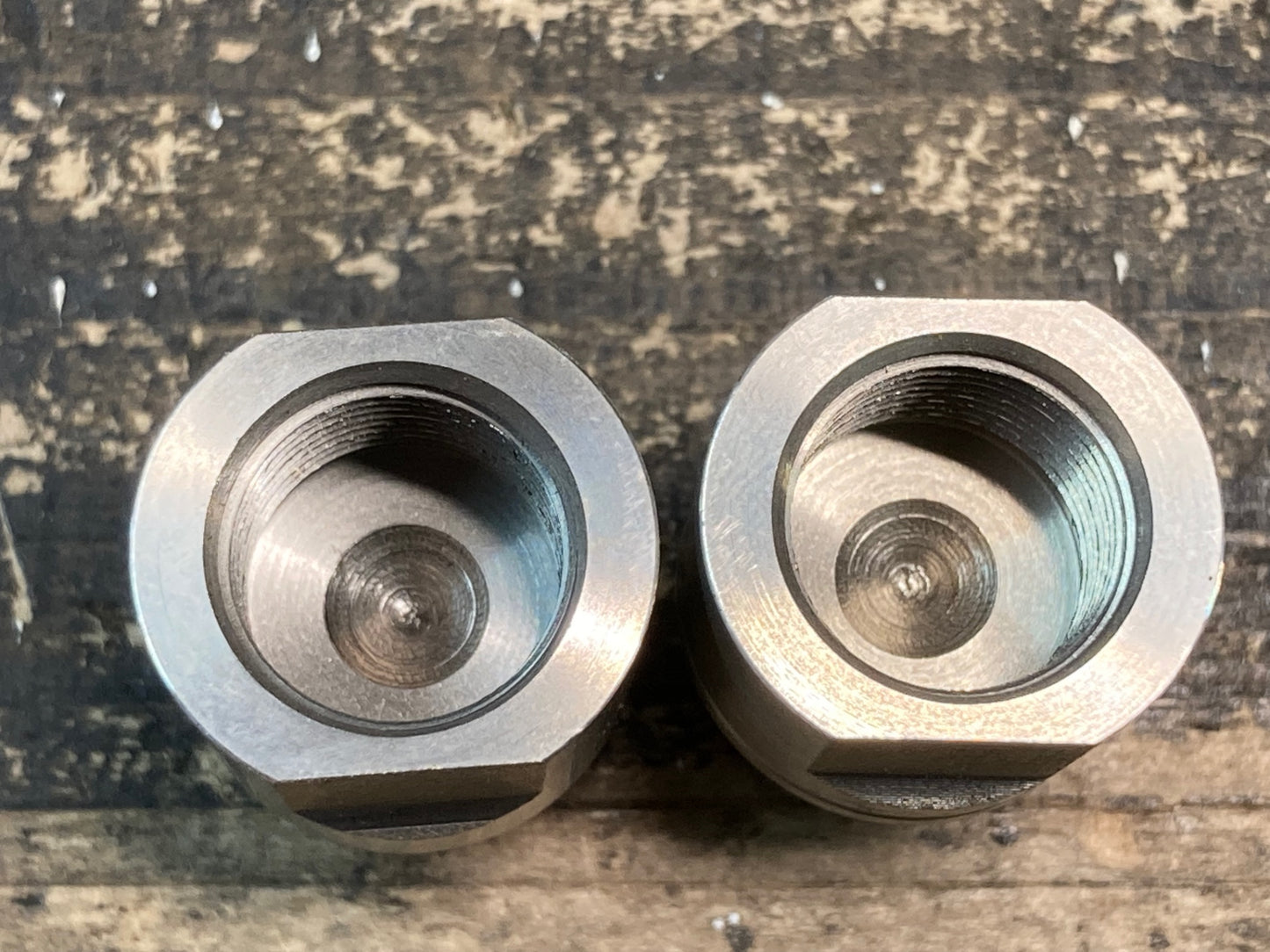 IR269 バイクフィット BIKE FIT 20mm Pedal Spaces