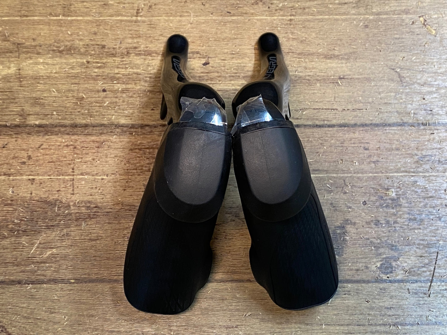 IY003 シマノ SHIMANO アルテグラ ULTEGRA ST-R8000 STIレバー 2x11S 未使用品