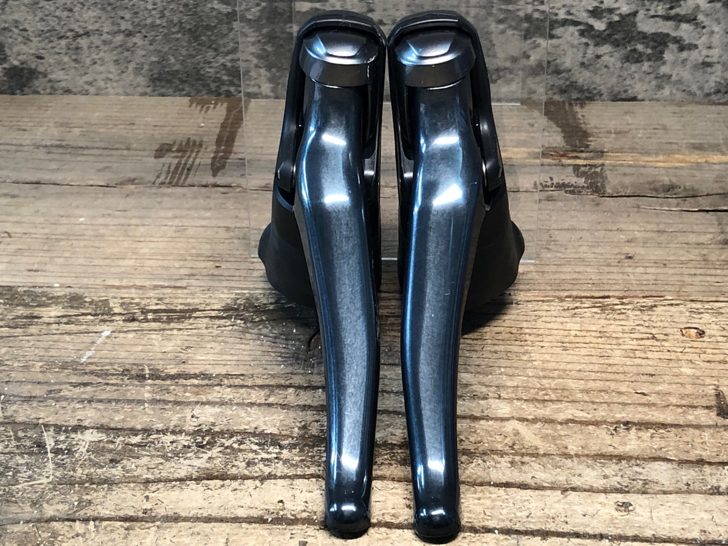 JD041 シマノ SHIMANO ティアグラ Tiagra ST-4700 STIレバー 2x10S