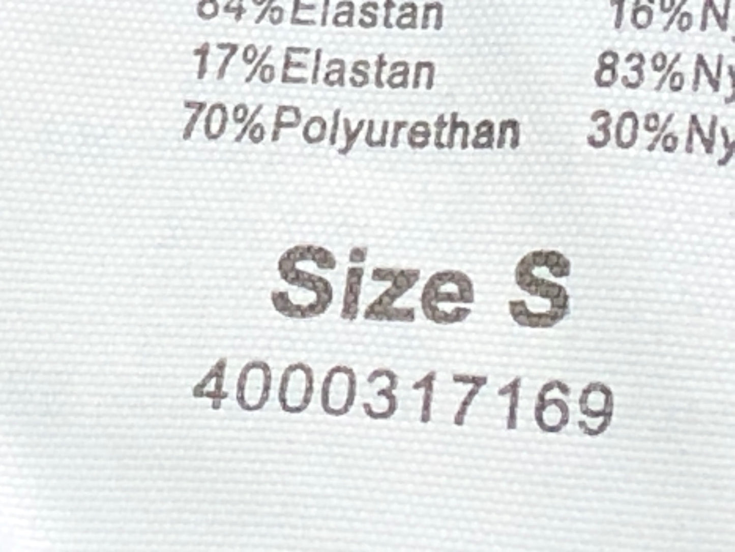 IV930 ジャイアント GIANT CHILL X グローブ 黒 S 裏起毛