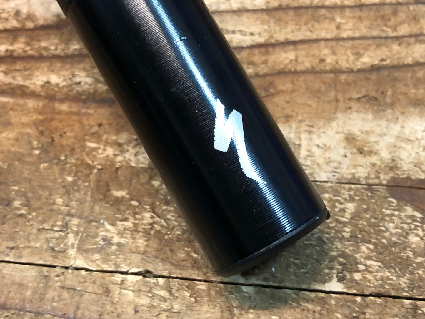 IS374 スペシャライズド SPECIALIZED Air Tool Frame Shock Pump 簡易ポンプ