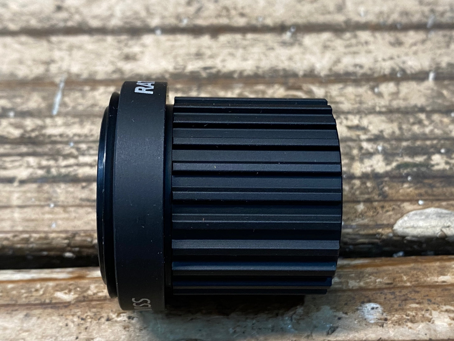 IO292 DT SWISS フリーラチェット EXP シマノ MTB マイクロスプライン用 未使用品