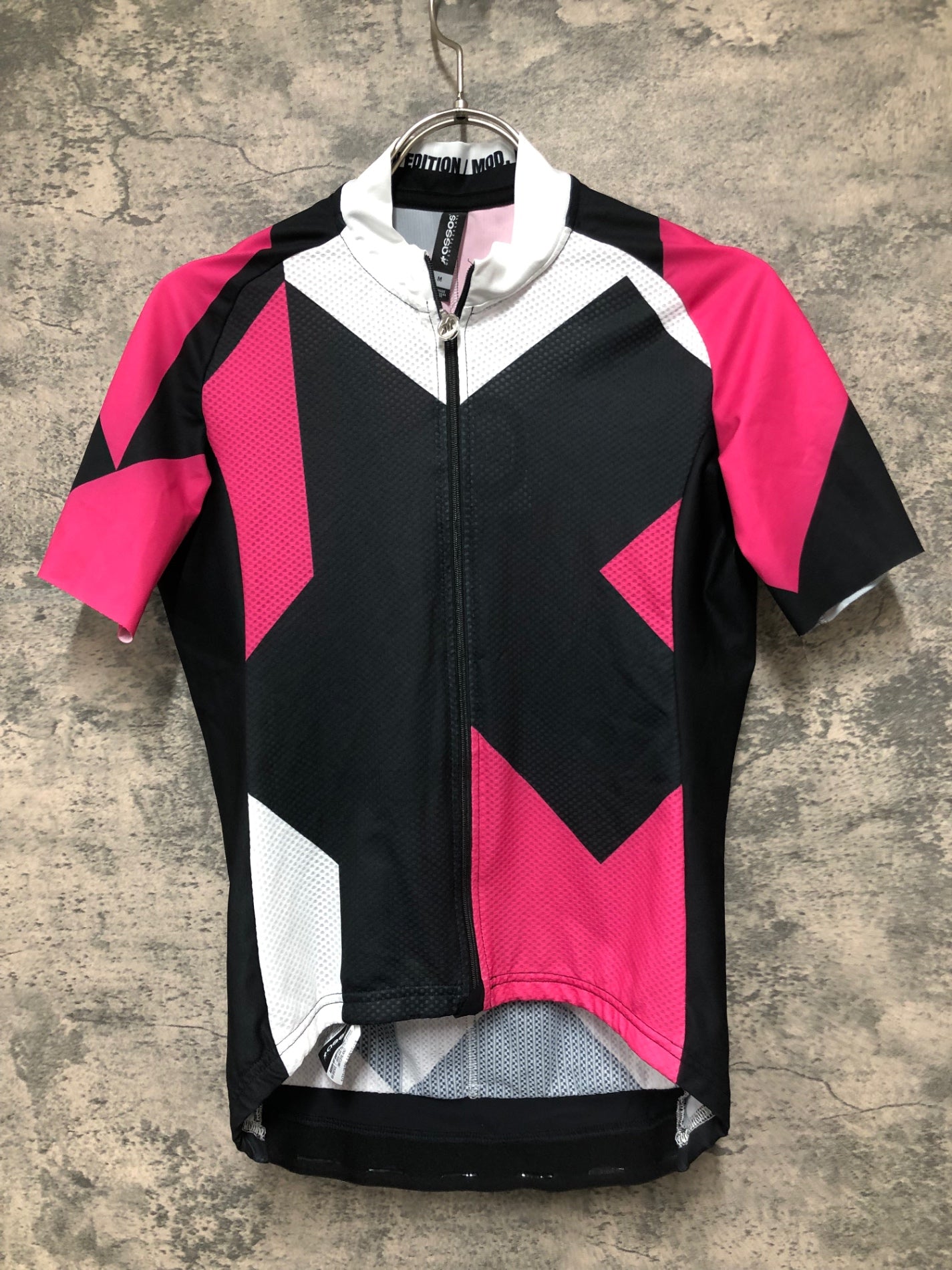 商品 – Page 996 – BICI AMORE EQ STORE