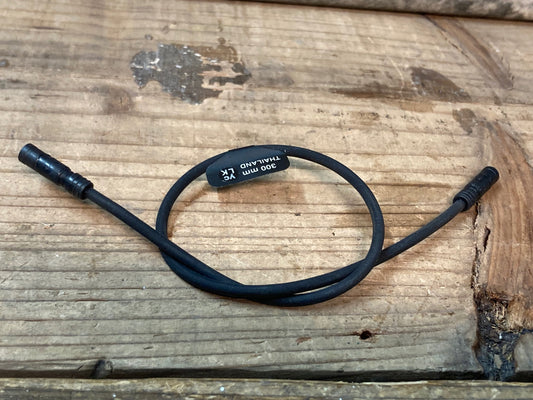 IS222 シマノ SHIMANO EW-SD50 300mm