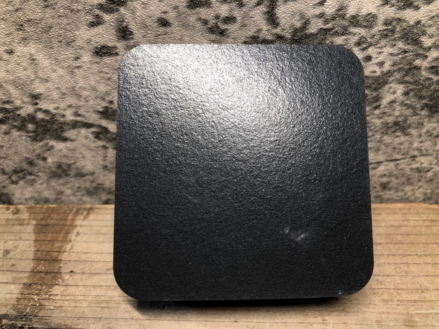 IO092 グロータック GROWTAC ブルカット 4個セット