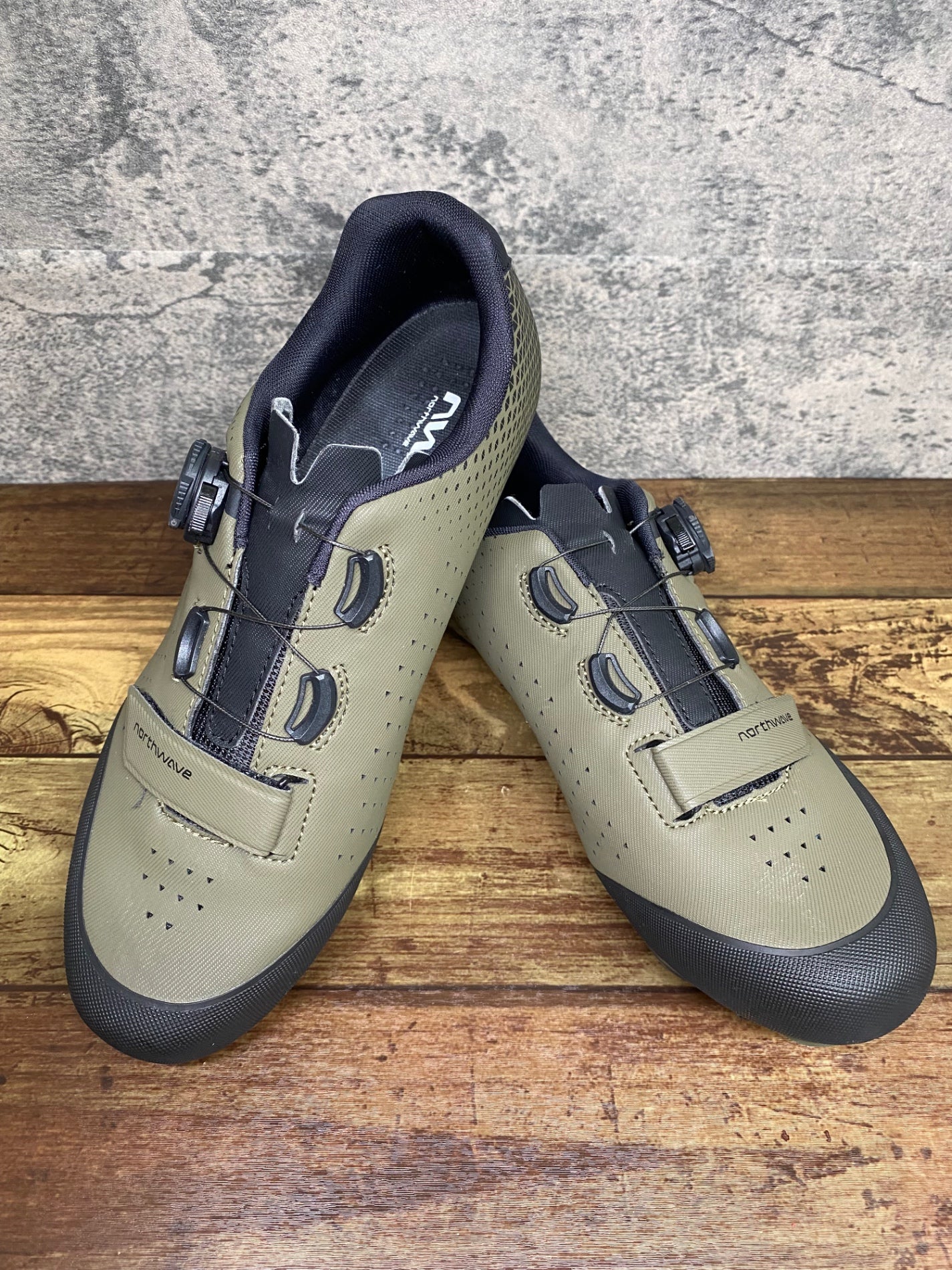 商品 – Page 994 – BICI AMORE EQ STORE 商品 – Page 994 – BICI AMORE EQ STORE