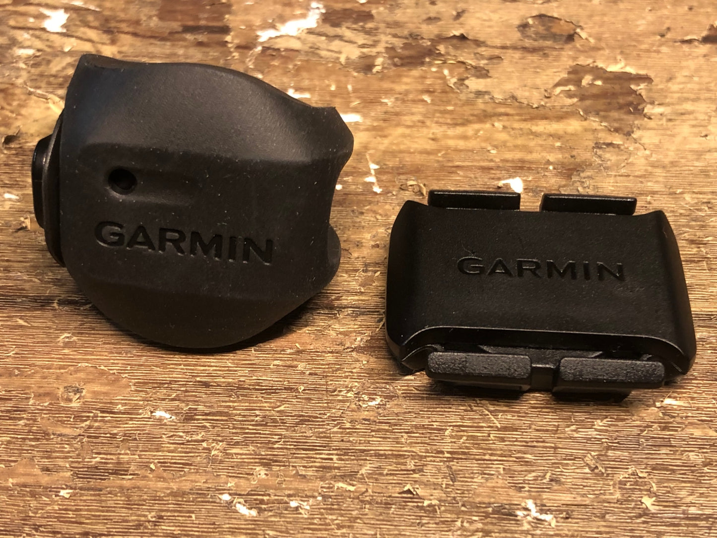 IE296 ガーミン GARMIN エッジ EDGE 1030 PLUS サイクルコンピューター センサーセット 接続確認済