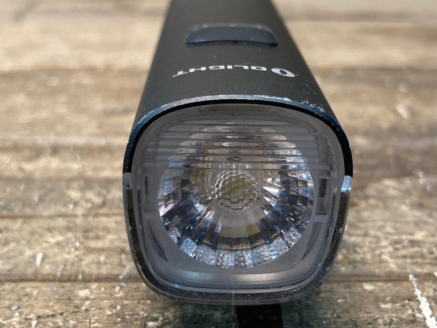 IR006 オーライト OLIGHT RN1500 本体のみ ※点灯確認済み