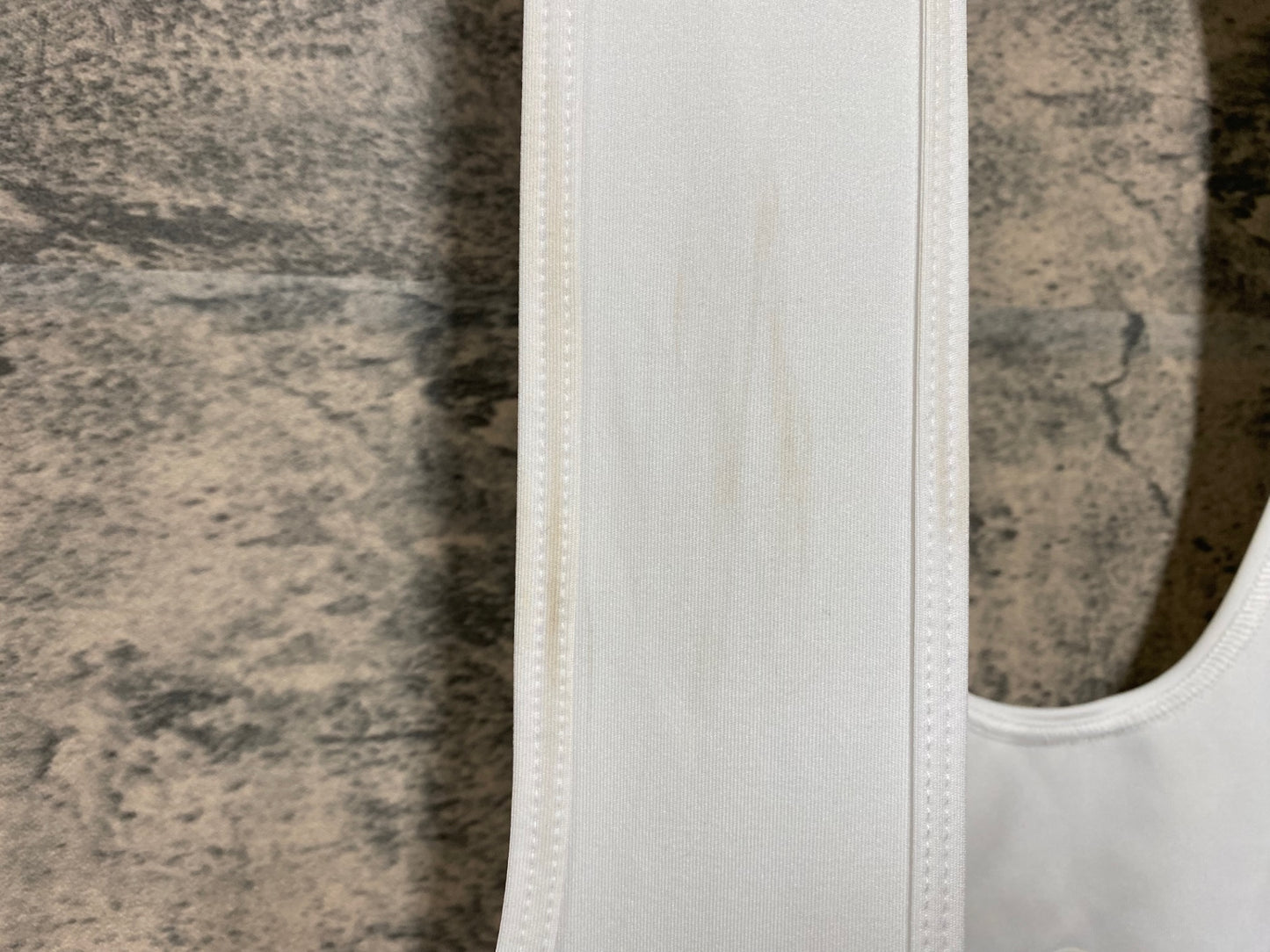 IZ729 ラファ Rapha CORE CARGO BIB SHORTS ビブショーツ 紺 S