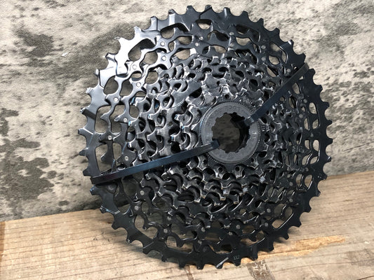 IX901 スラム SRAM PG-1130 スプロケット 11S 11-42T
