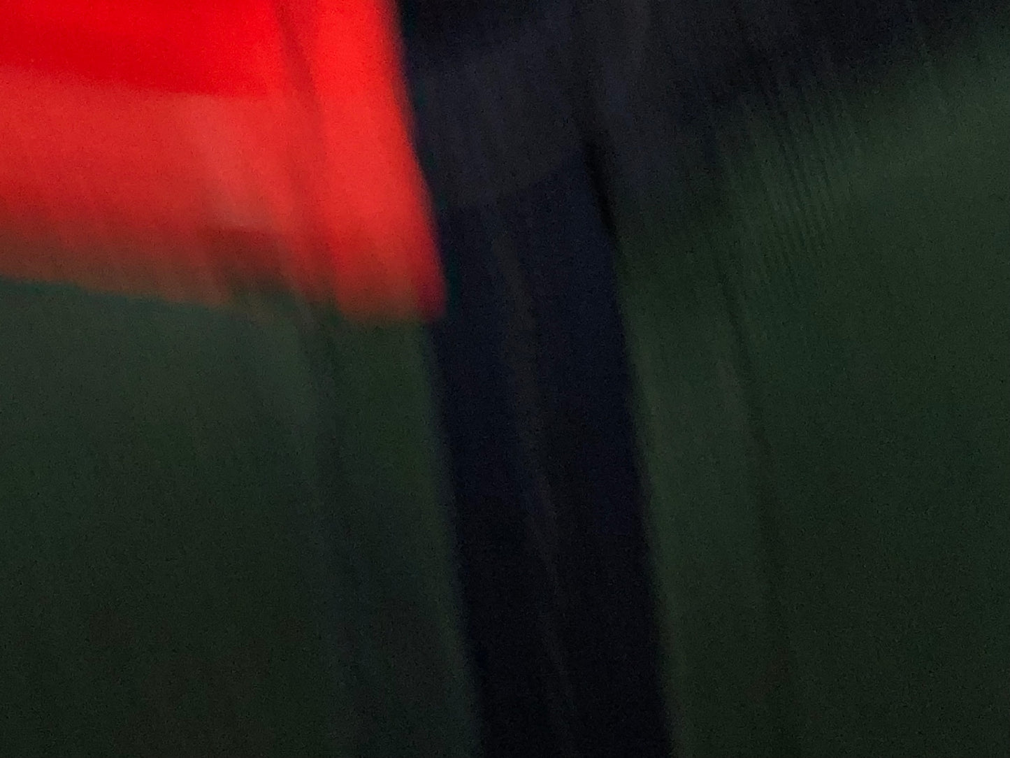 IT817 マープ MAAP 半袖 サイクルジャージ 紺 ピンク 深緑 総柄 XS