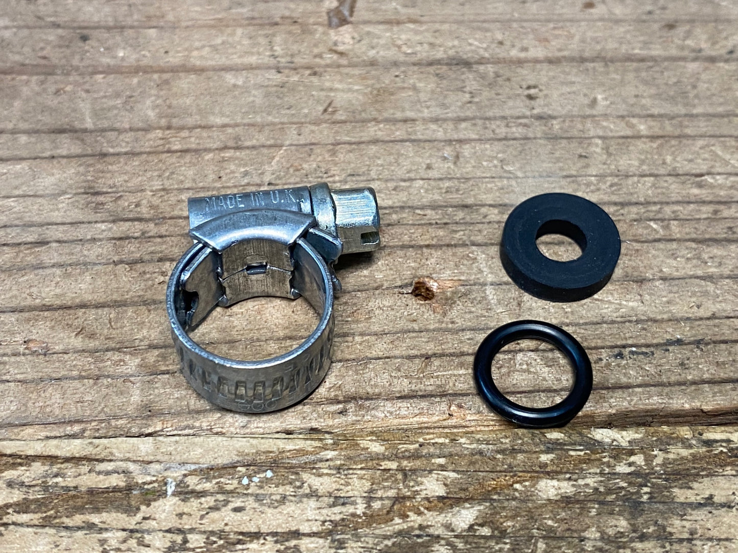 IW178 クワハラ KUWAHARA ヒラメ HIRAME ポンプアダプターヘッド 縦型