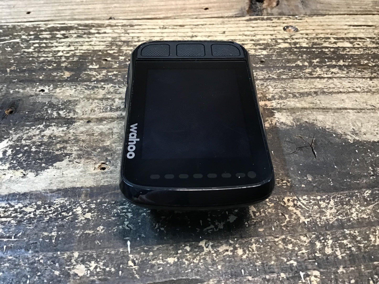 IV316 ワフー Wahoo エレメント ELEMNT BOLT WFCC5 V2 GPS サイクルコンピューター マウントセット