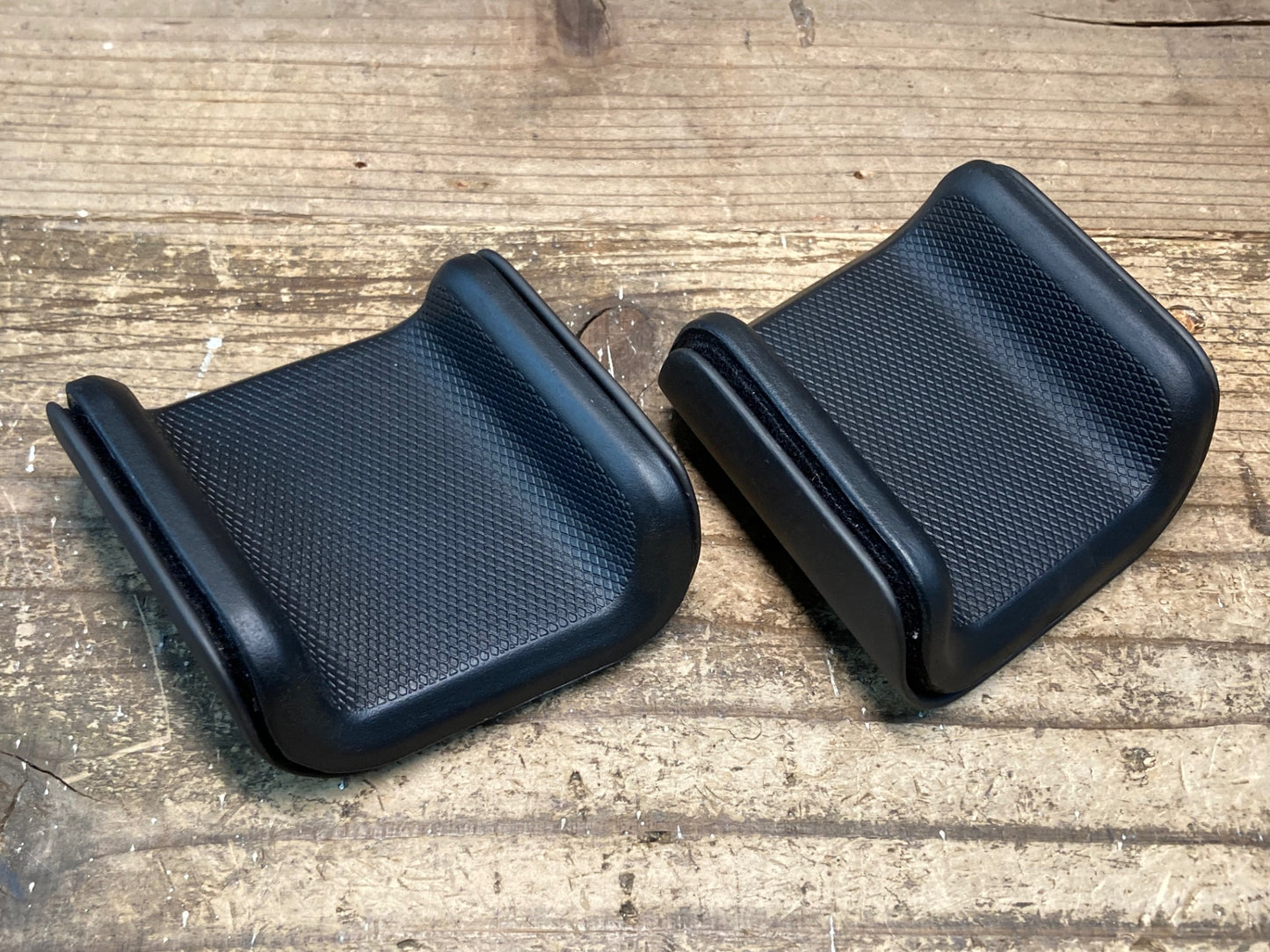 IL532 スペシャライズド SPECIALIZED エアロバーパッド