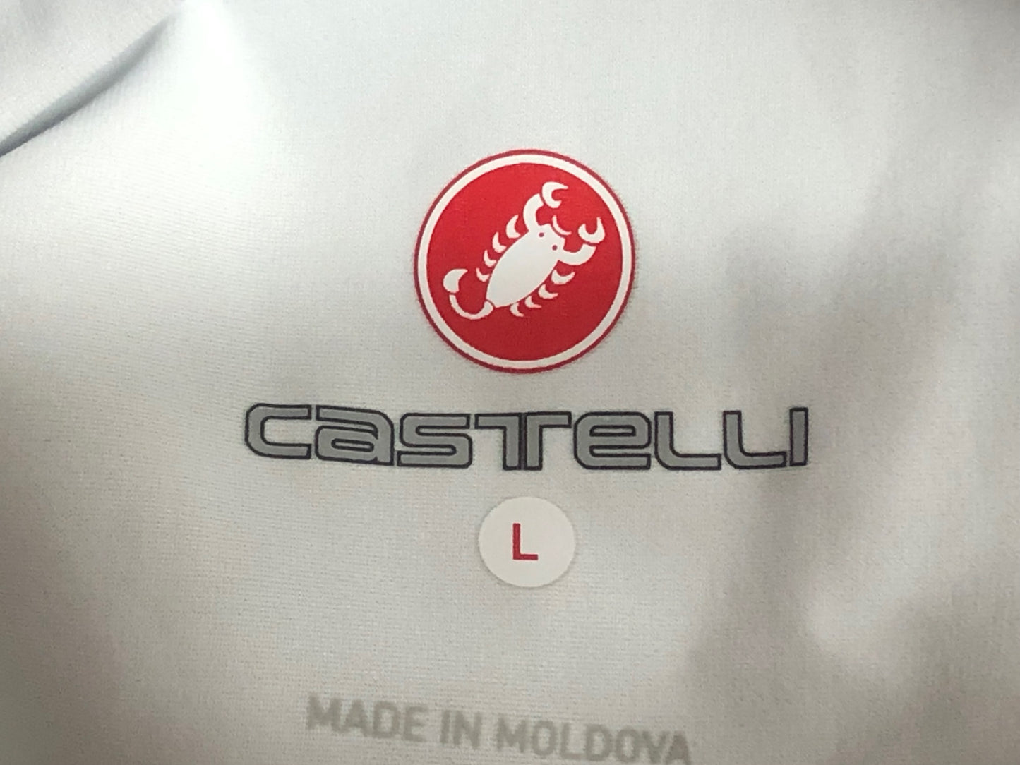 IN748 スゴイ SUGOI ビブショーツ 黒 緑 L/G Cannondale