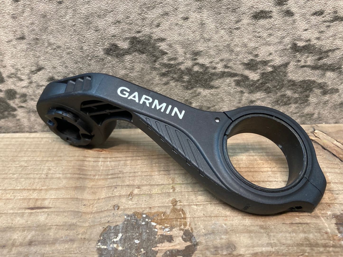 IT358 ガーミン GARMIN エッジ EDGE 1030 サイクルコンピューター マウント付属