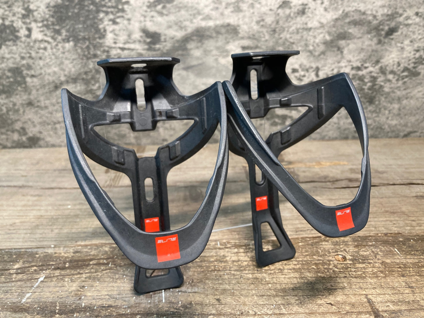 IW663 エリート ELITE ROCKO ボトルケージ2個セット