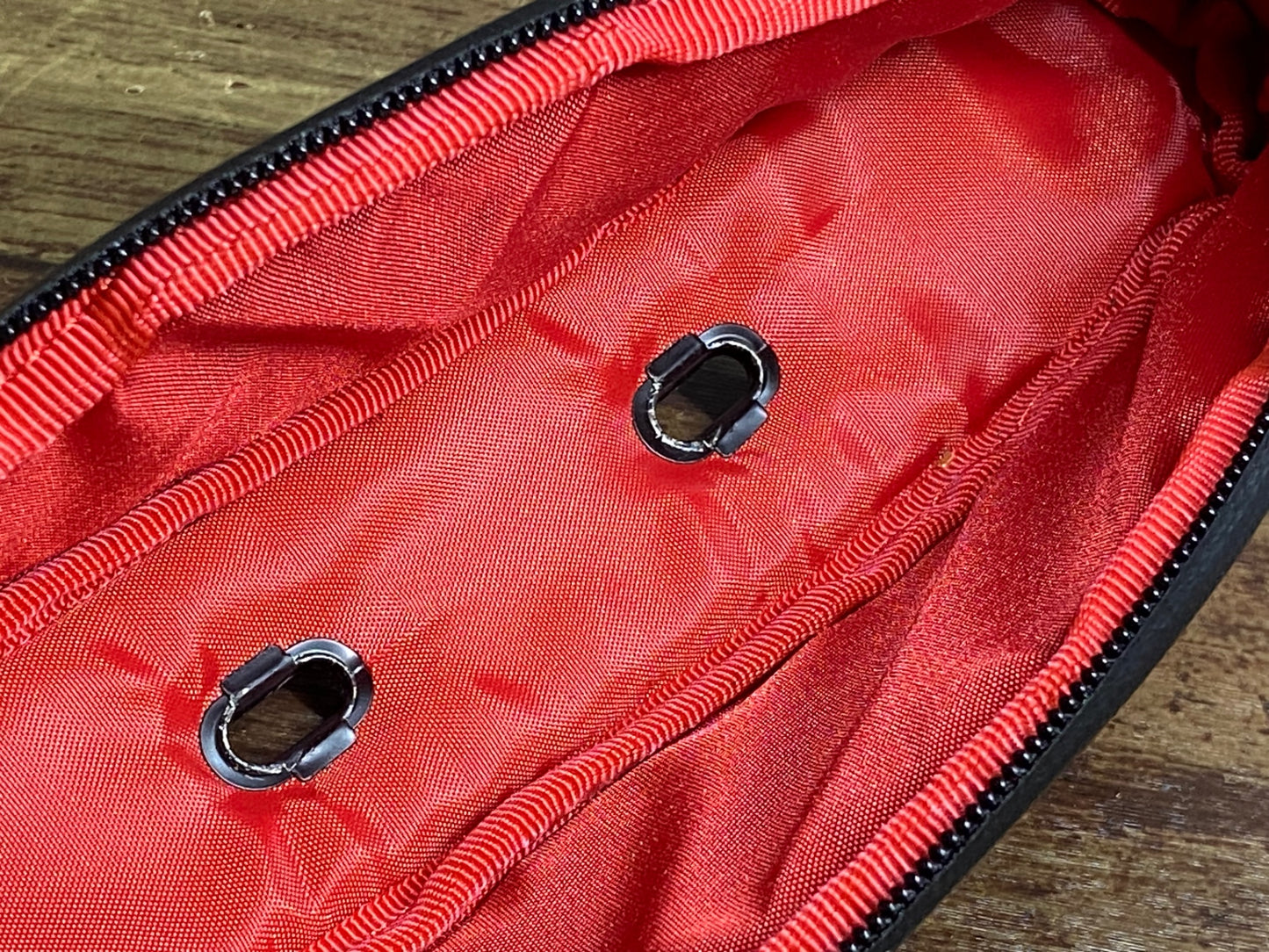 JD359 シリカ SILCA SPEED CAPSULE TT トップチューブバッグ