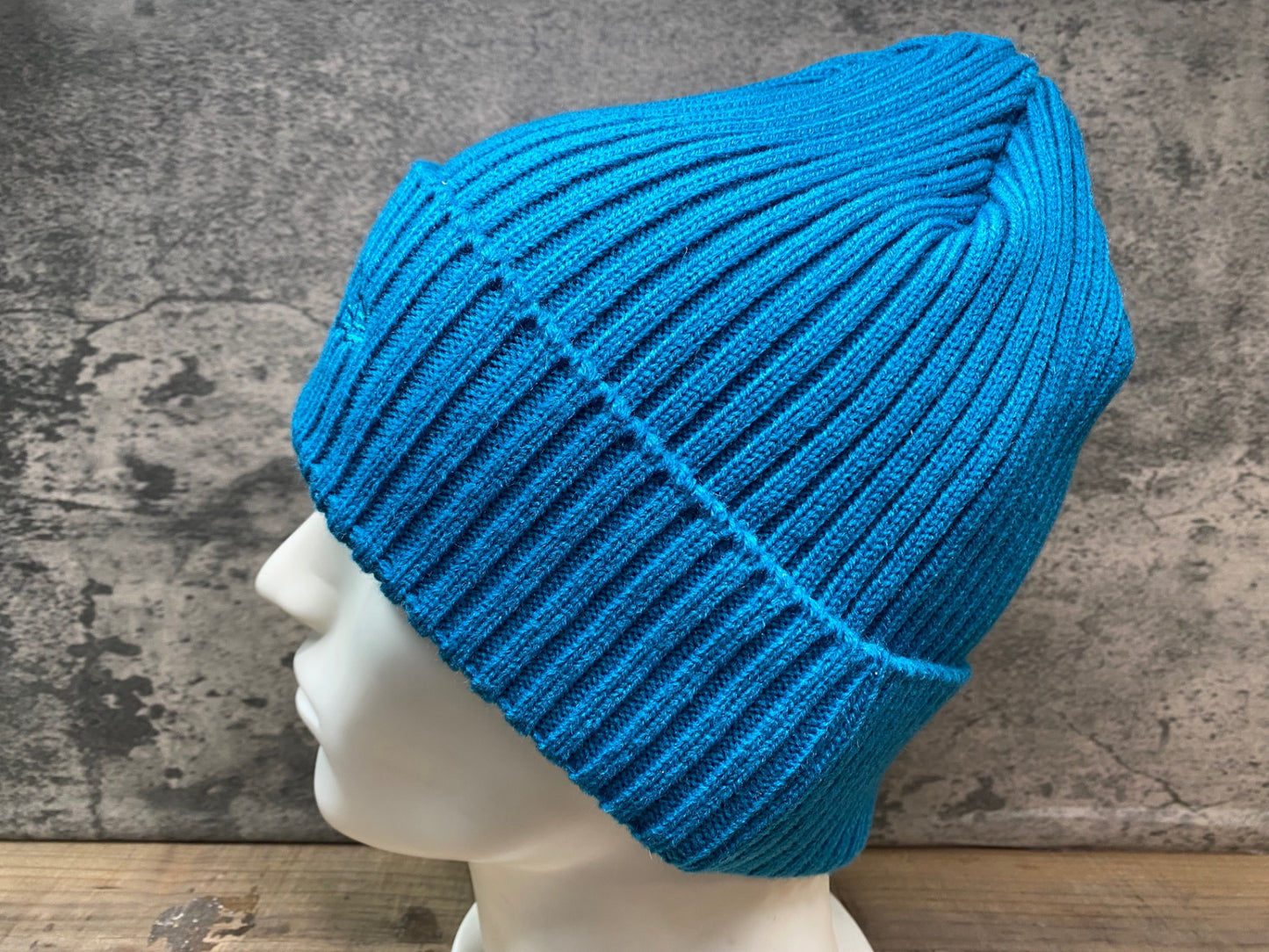 IR279 スペシャライズド SPECIALIZED NEW ERA BEENIE ビーニー ターコイズ