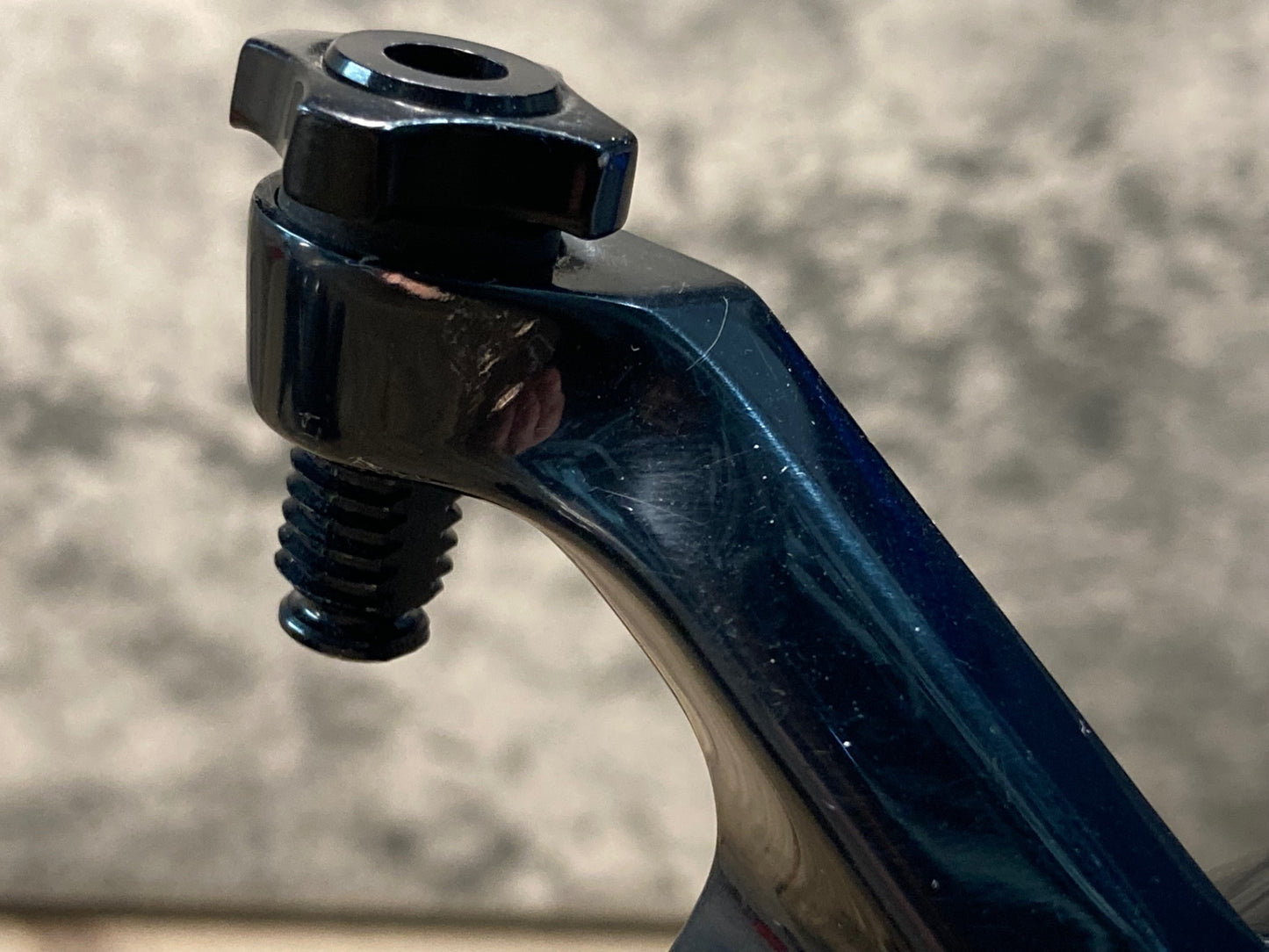 IQ574 シマノ SHIMANO デュラエース DURA-ACE BR-R9100 キャリパーブレーキ 前後セット