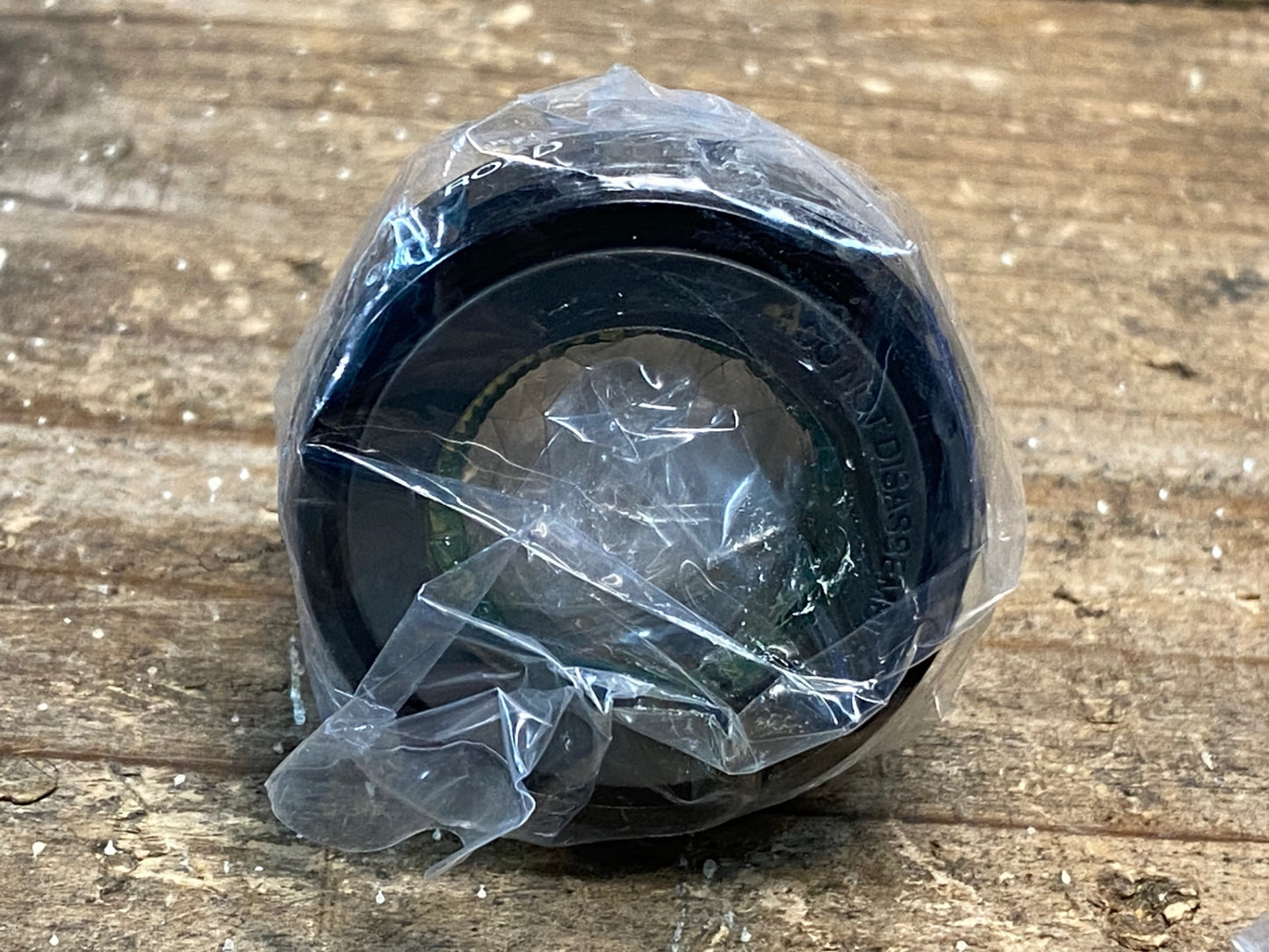 IR348 シマノ SHIMANOアルテグラ ULTEGRA SM-BBR60 ボトムブラケット