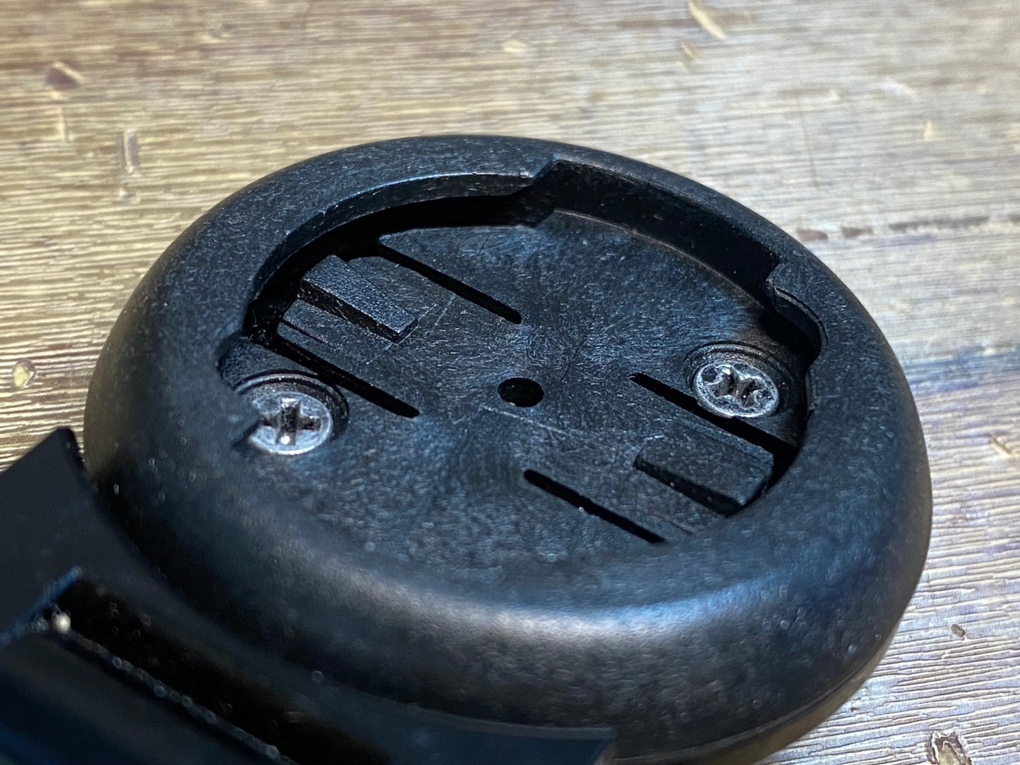 IZ028 レックマウント Recmounts Type1 ガーミン