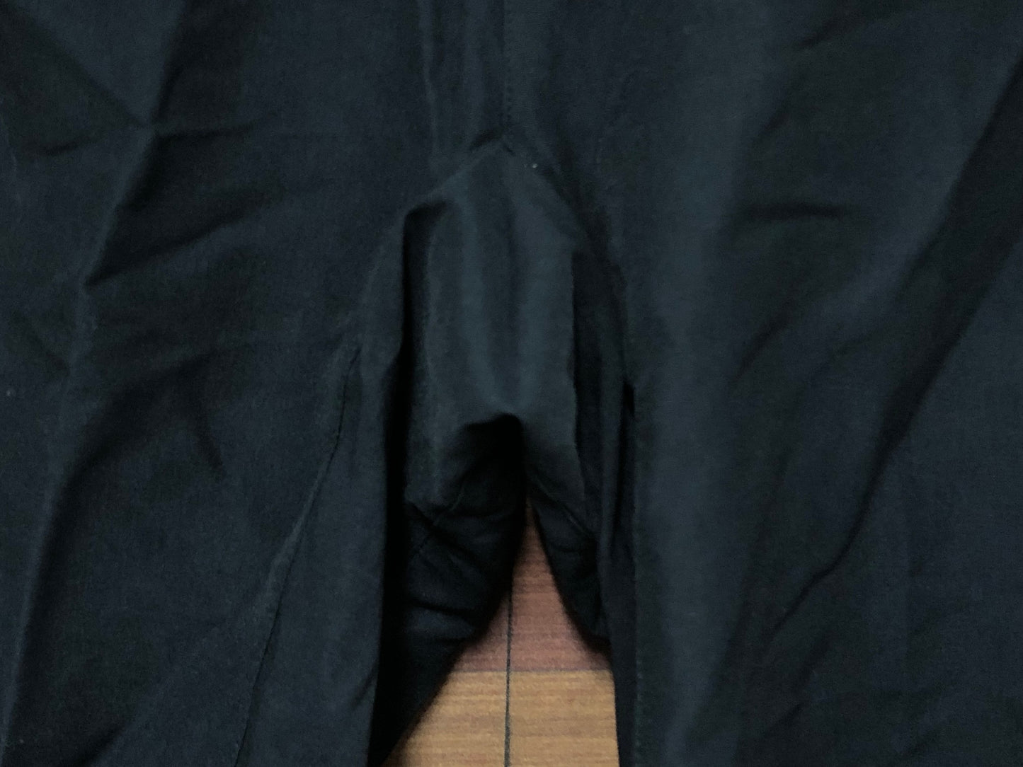 IR102 ラファ Rapha ツーリングショーツ TOURING SHORTS 32インチ