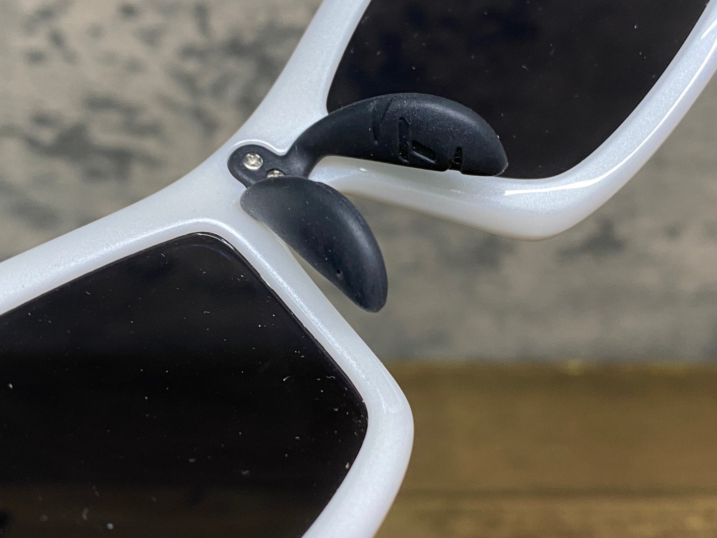 JA222 ティフォージ TIFOSI ドロミテ Dolomite 2.0 サングラス