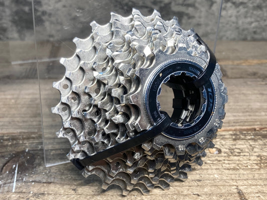 ID535 シマノ SHIMANO 105 CS-5800 スプロケット 11s 12-25T