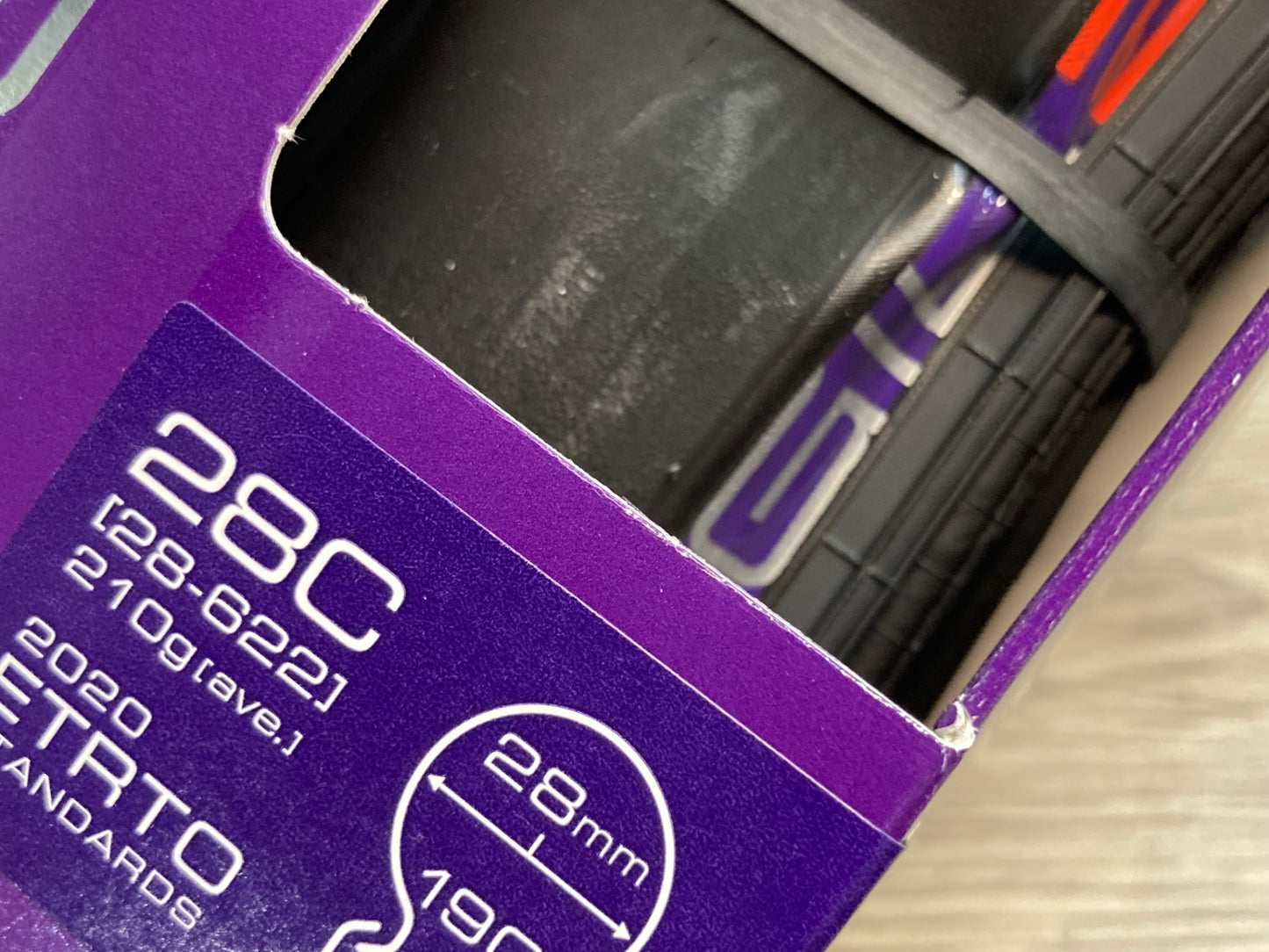 IW815 パナレーサー Panaracer アジリスト AGILEST クリンチャータイヤ 622×28C 700C ペア