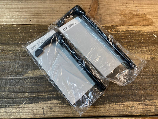 IT103 スペシャライズド SPECIALIZED 12x142mm スルーアクスル 前後セット