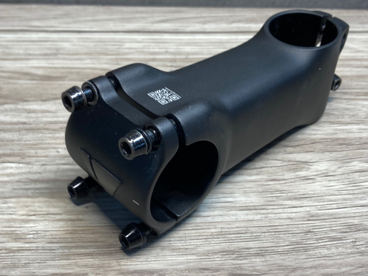 IW802 キャニオン CANYON V15 Stem アルミ ステム 90mm ±6° 1-1/8 CATEGORY2