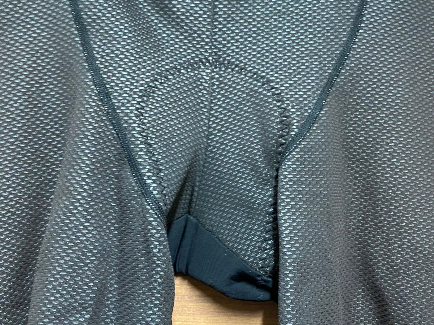 IO798 パールイズミ PEARL iZUMi ビブショーツ 3D NEO 裏起毛 L