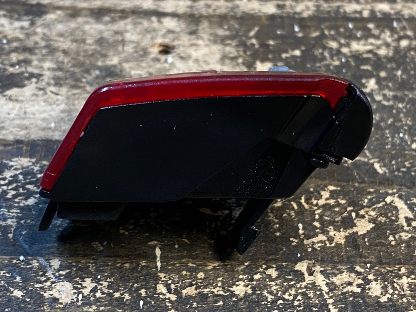 IV820 ジャイアント GIANT Numen+ Uniclip TL 2 テールライト