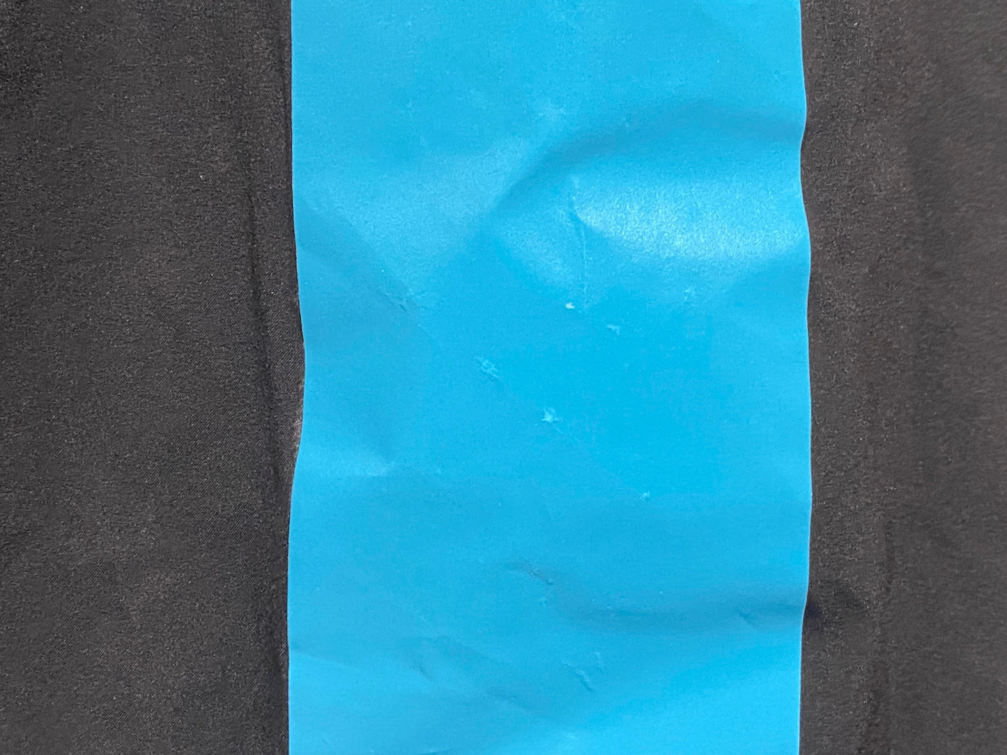 JC820 ラファ Rapha PRO TEAM 長袖 レインジャケット 黒 L TEAM sky ※汚れ