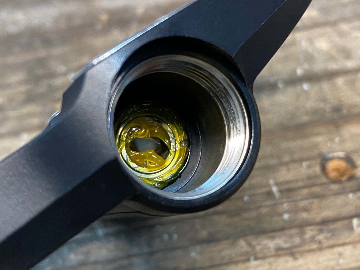 IQ332 ガーミン GARMIN ラリー RALLY RS CONVERSION KIT ペダル SPD-SL